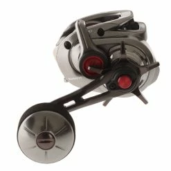 Shimano Engetsu 21 150HG Overhead Reel -Shimano Shop 186306 3