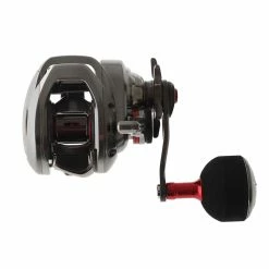 Shimano Engetsu 21 150HG Overhead Reel -Shimano Shop 186306 5