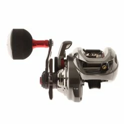 Shimano Engetsu 21 150HG Overhead Reel -Shimano Shop 186306 7