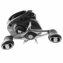 Shimano Curado MGL 150 HG Baitcast Reel -Shimano Shop 186307 4 n