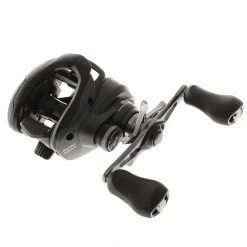 Shimano Curado MGL 150 HG Baitcast Reel -Shimano Shop 186307 5 n