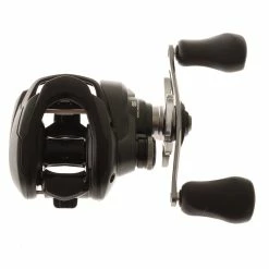 Shimano Curado MGL 150 HG Baitcast Reel -Shimano Shop 186307 6 n