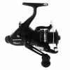 Shimano Baitrunner ST 2500 FB Spinning Reel