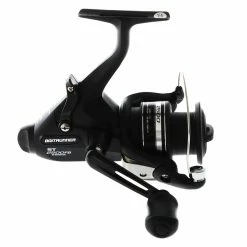 Shimano Baitrunner ST 2500 FB Spinning Reel