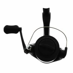 Shimano Baitrunner ST 2500 FB Spinning Reel 10 Shimano Baitrunner ST 2500 FB Spinning Reel -Shimano Shop 186309 7