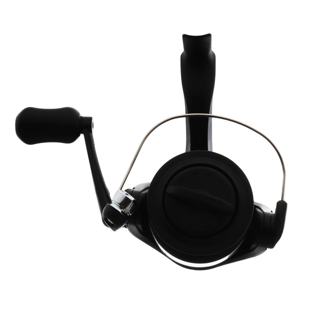 Shimano Baitrunner ST 2500 FB Spinning Reel 4 Shimano Baitrunner ST 2500 FB Spinning Reel - Image 4