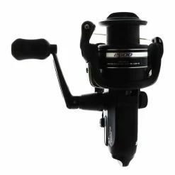 Shimano Baitrunner ST 2500 FB Spinning Reel 9 Shimano Baitrunner ST 2500 FB Spinning Reel -Shimano Shop 186309 8