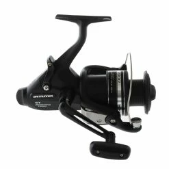 Shimano Baitrunner ST 4000 FB Spinning Reel -Shimano Shop 186310 4 n