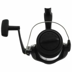 Shimano Baitrunner ST 4000 FB Spinning Reel -Shimano Shop 186310 6 n