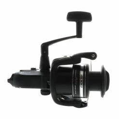 Shimano Baitrunner ST 4000 FB Spinning Reel -Shimano Shop 186310 7 n