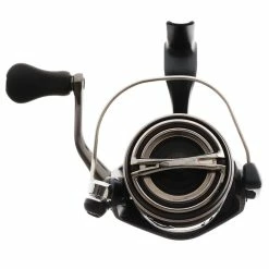 Shimano Miravel 2500 HG Spinning Reel 9 Shimano Miravel 2500 HG Spinning Reel -Shimano Shop 186311 6