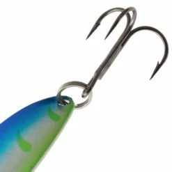 Shimano Senkou Spoon Lure 15g -Shimano Shop 186357 4 4