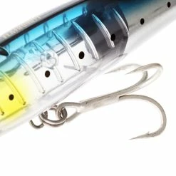 Shimano Ocea Bettyu Hiramasa Flash Boost Floating Stickbait 190mm 86g -Shimano Shop 186372 4 1