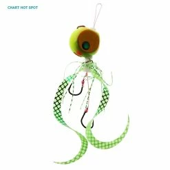 Shimano Rakuchan Baku Baku Lure 80g 14 Shimano Rakuchan Baku Baku Lure 80g -Shimano Shop 186397 3