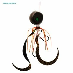 Shimano Rakuchan Baku Baku Lure 100g -Shimano Shop 186397 5 2