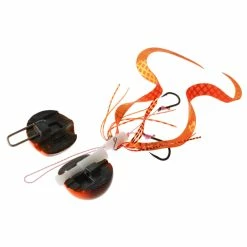 Shimano Rakuchan Baku Baku Lure 80g 13 Shimano Rakuchan Baku Baku Lure 80g -Shimano Shop 186398 5 1