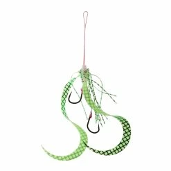 Shimano Rakuchan Baku Baku Lure 100g -Shimano Shop 186399 3 5