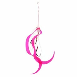 Shimano Rakuchan Baku Baku Lure 100g -Shimano Shop 186400 3 5