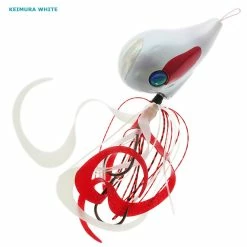 Shimano Dotera Baku Baku Lure 250g 5 Shimano Dotera Baku Baku Lure 250g -Shimano Shop 186422