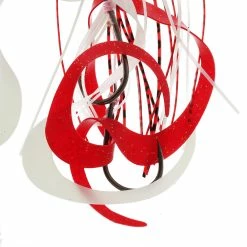 Shimano Dotera Baku Baku Lure 150g 7 Shimano Dotera Baku Baku Lure 150g -Shimano Shop 186422 4 n 1