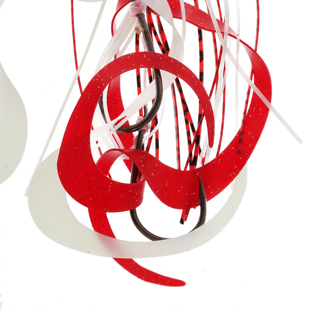 Shimano Dotera Baku Baku Lure 150g 4 Shimano Dotera Baku Baku Lure 150g - Image 4