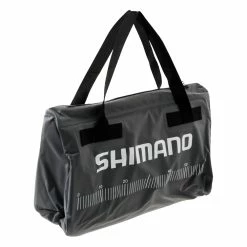 Shimano Insulated Fish Bag 70cm