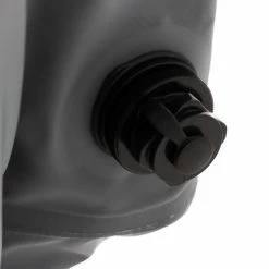 Shimano Insulated Fish Bag 70cm -Shimano Shop 186429 4