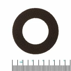 Shimano Trinidad TGT1666 Drag Washer