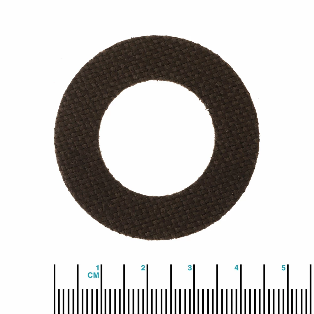 Shimano Trinidad TGT1666 Drag Washer 1 Shimano Trinidad TGT1666 Drag Washer