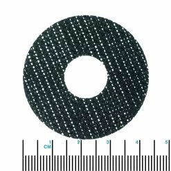 Shimano Trinidad TGT1663 Drag Washer