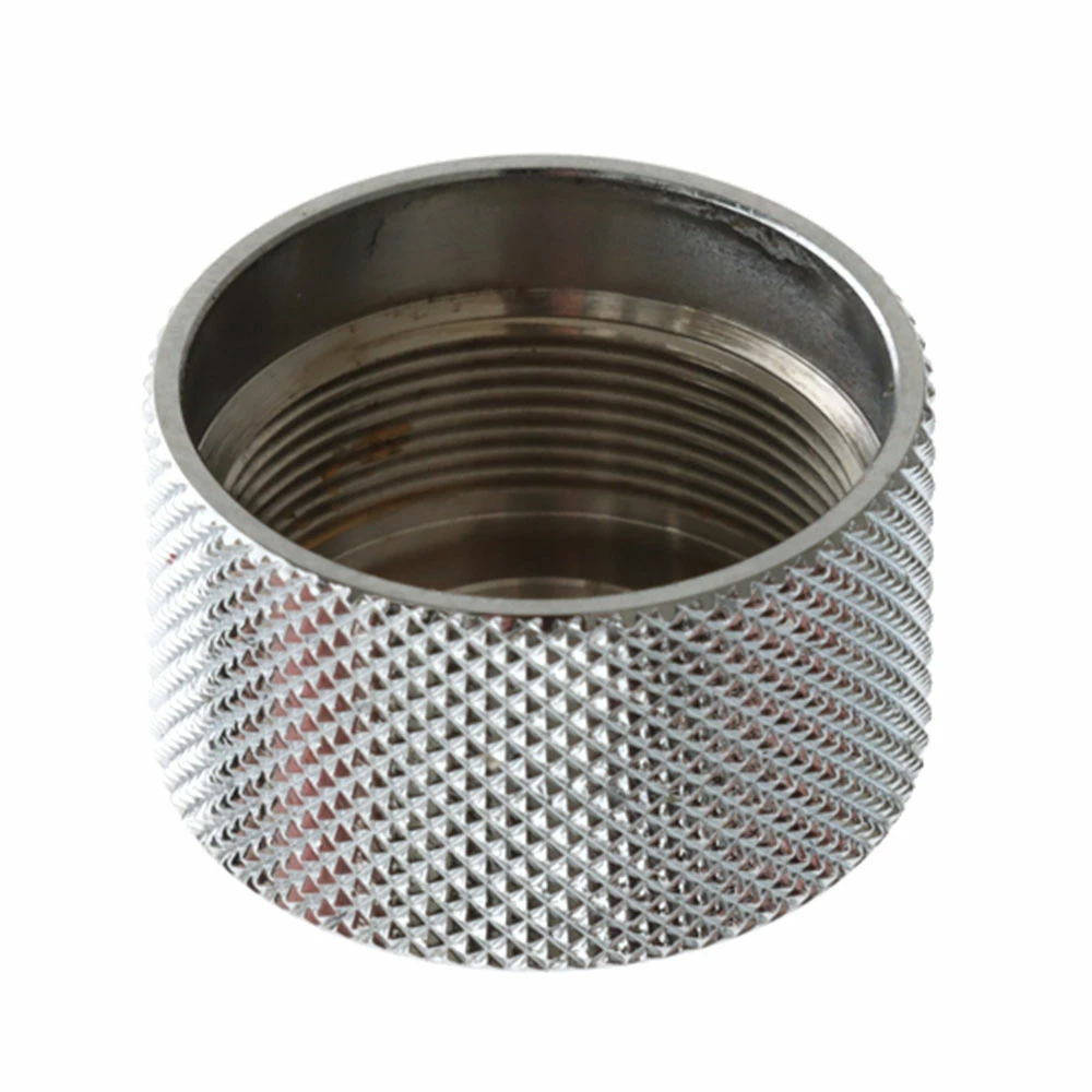 Shimano Cast Control Cap For Calcutta/Trinidad/Tekota Reels 1 Shimano Cast Control Cap For Calcutta/Trinidad/Tekota Reels