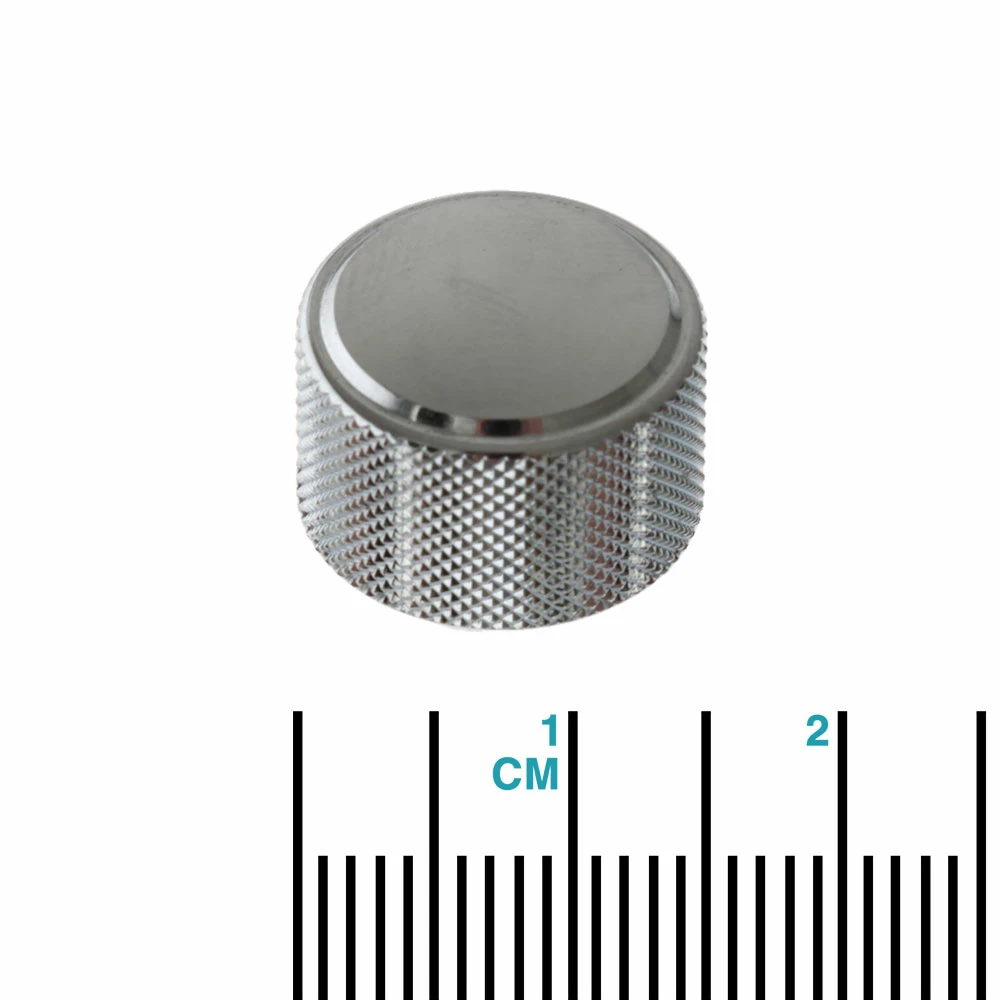 Shimano Cast Control Cap For Calcutta/Trinidad/Tekota Reels 2 Shimano Cast Control Cap For Calcutta/Trinidad/Tekota Reels - Image 2