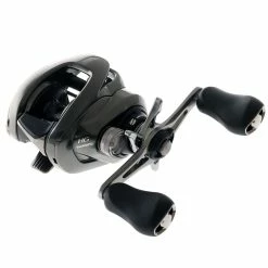 Shimano Metanium MGL150 HGB Baitcaster Reel -Shimano Shop 199093 4 n