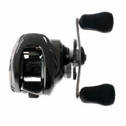 Shimano Metanium MGL150 HGB Baitcaster Reel -Shimano Shop 199093 5 n