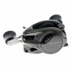 Shimano Metanium MGL150 HGB Baitcaster Reel -Shimano Shop 199093 6 n