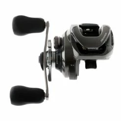 Shimano Metanium MGL150 HGB Baitcaster Reel -Shimano Shop 199093 7 n