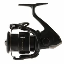 Shimano Exsence Compact 3000 MHGA Spinning Reel -Shimano Shop 201954 4 n