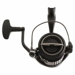 Shimano Exsence Compact 3000 MHGA Spinning Reel -Shimano Shop 201954 5 n