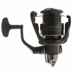 Shimano Exsence Compact 3000 MHGA Spinning Reel -Shimano Shop 201954 6 n