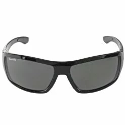 Shimano Status Polycarbonate Sunglasses Black
