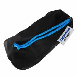 Shimano Nexave Polycarbonate Sunglasses Burgundy/Black -Shimano Shop 22625 5 n