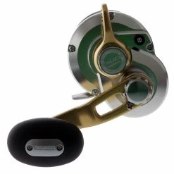 Shimano Talica 8 Jigging Reel 9 Shimano Talica 8 Jigging Reel -Shimano Shop 23746 4 n