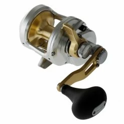 Shimano Talica 8 Jigging Reel 10 Shimano Talica 8 Jigging Reel -Shimano Shop 23746 5 n