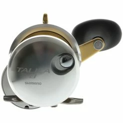 Shimano Talica 8 Jigging Reel 12 Shimano Talica 8 Jigging Reel -Shimano Shop 23746 7 n