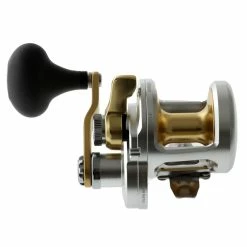 Shimano Talica 8 Jigging Reel 13 Shimano Talica 8 Jigging Reel -Shimano Shop 23746 8 n