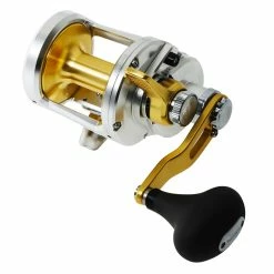 Shimano Talica 10 Jigging Reel 9 Shimano Talica 10 Jigging Reel -Shimano Shop 23747 5 n 1
