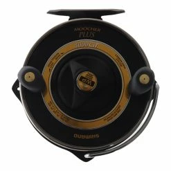 Shimano Moocher Plus 4000GTP Reel 7 Shimano Moocher Plus 4000GTP Reel -Shimano Shop 23754 4 n