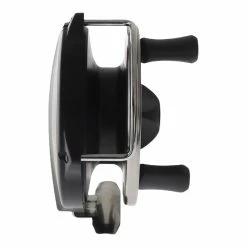 Shimano Moocher Plus 4000GTP Reel 8 Shimano Moocher Plus 4000GTP Reel -Shimano Shop 23754 5 n