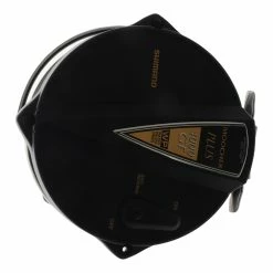 Shimano Moocher Plus 4000GTP Reel 9 Shimano Moocher Plus 4000GTP Reel -Shimano Shop 23754 6 n