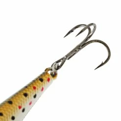 Shimano Waxwing Freshwater Lure 48mm -Shimano Shop 23822 4